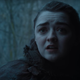 Illustration for article titled There's Only One Game Of Thrones Fan Theory That Matters Anymore